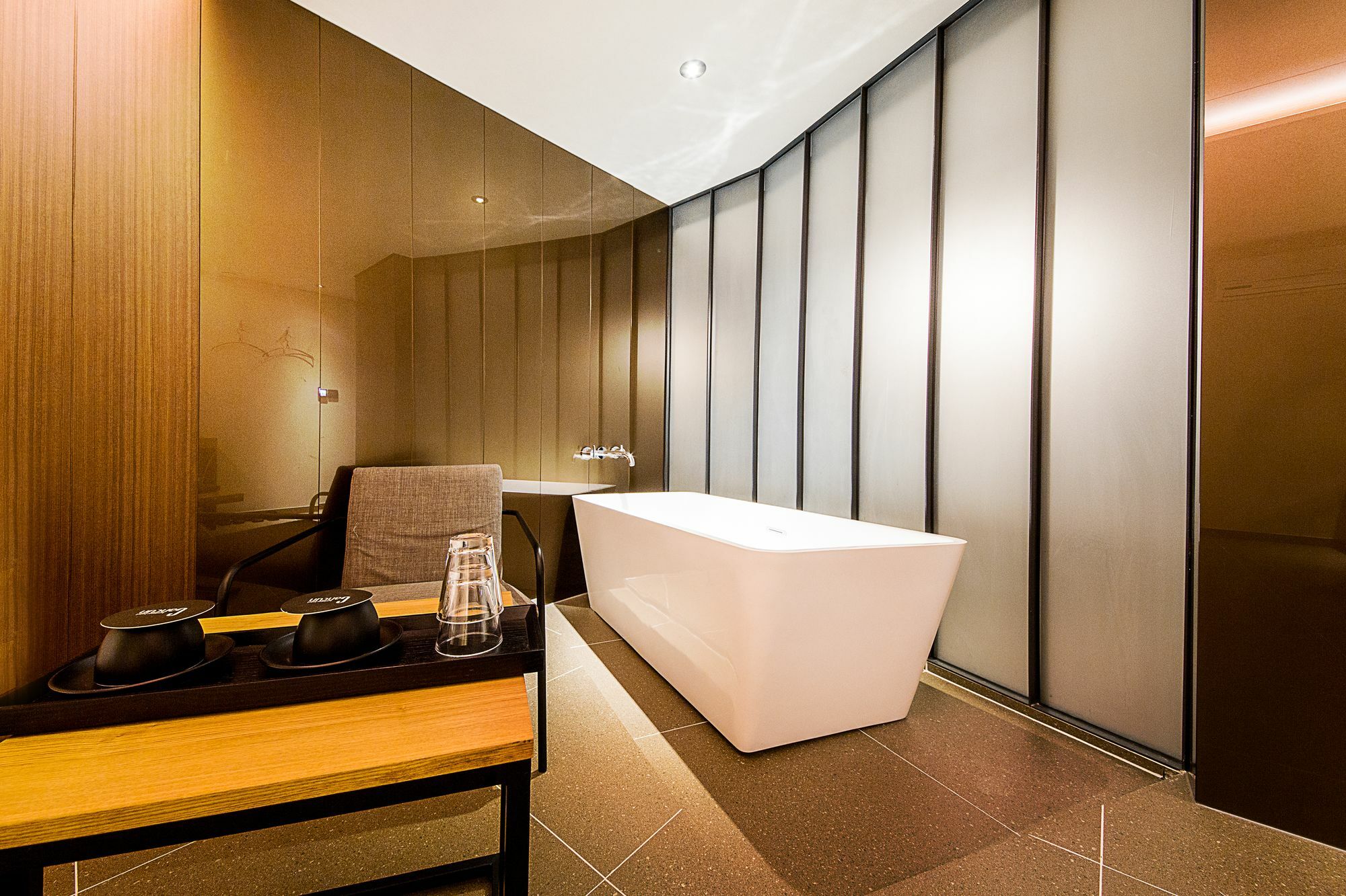 Seocho Cancun Hotel Seoul Exterior photo